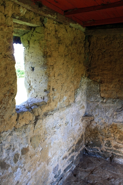20110816 Boquet Bosquet Buildings 033.jpg